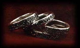 silver_patterned rings.jpg